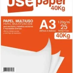 1753361937_Papel-Sulfite-A3-Romitec-Multicor-pacote-de-25