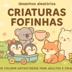 1753365728_DESENHOS-ALEATORIOS-DE-CRIATURAS-FOFINHAS-Portuguese-Edition
