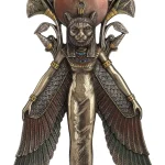 1753369451_Veronese-Design-Estatua-de-arte-de-parede-Sekhmet-Winged-Egyptian