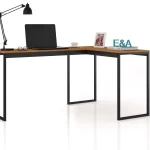 1753373208_Mesa-de-Escritorio-em-L-Estilo-Industrial-160mX120m-EA-Home