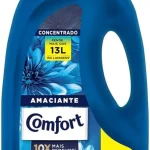 1753376899_Comfort-Amaciante-Concentrado-Frescor-Intenso-3L
