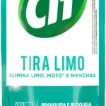 1753380538_Cif-Desinfetante-Para-Uso-Geral-Tira-Limo-Com-Cloro-Sache-450Ml