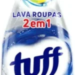 1753384227_Lava-Roupas-2-em-1-Tuff-15L-Dispensa-Amaciantes