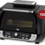 1753387944_WAP-Fritadeira-Eletrica-Air-Fryer-Barbecue-Digital-12-em-1