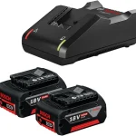1753391584_Bosch-Kit-2-Baterias-GBA-18V-4Ah-Carregador-GAL18V-40
