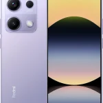 1753395249_Xiaomi-Redmi-Note-14S-4G-NFC-Aurora-Purple-Roxo-8GB