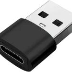 1753398936_Adaptador-USB-Tipo-C-para-USB-Comum-Tipo-A-Carregamento