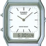 1753402605_Relogio-Masculino-Digital-Casio-AQ-230A-7DMQ-Prata