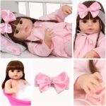 1753406353_Boneca-Reborn-de-Silicone-Cabelo-Castanho-Menina-Princesa