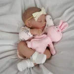 1753410015_Brastoy-Bebe-Reborn-Boneca-Silicone-Menina-Dormindo-Realista-Pintado-Original