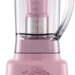 1753413672_Liquidificador-Britania-Fortis-Turbo-3L-BLQ1300RS-Rosa-127V