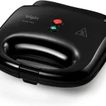 1753417331_Sanduicheira-Grill-Break-Time-Antiaderente-800W-Elgin-110V-com-Duplo