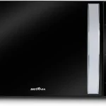 1753421012_Micro-ondas-Britania-34-Litros-Porta-Espelhada-Preto-1400w-Bmo34pb-110v