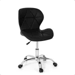 1753424676_Cadeira-Office-Eiffel-Slim-Base-Giratoria-Preta