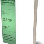 1753432049_Papel-Offset-A5-Branco-500-Folhas-Sulfite-75g