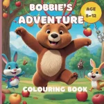 1753435721_Bobbies-Adventure-Colouring-Book-Adorable-colouring-book-for-kids-ages