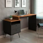 1753443064_Escrivaninha-Industrial-com-Regulagem-de-Tamanho-Pes-de-Metal-2