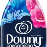1753446753_Downy-Brisa-Intenso-Amaciante-Concentrado-15L