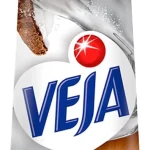 1753450422_Veja-Desinfetante-Multiuso-Power-Fusion-Coco-500Ml-BrancoVermelho