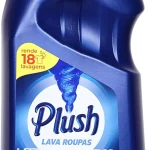 1753454153_Plush-Lava-roupas-e-tecido-liquido-Repelente-de-pelos-15
