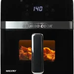 1753457805_Fritadeira-Mallory-Turbo-Cook-6-Litros-Estrutura-Interna-em