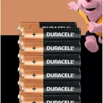 1753461650_DURACELL-Pilha-Alcalina-AAA-Palito-com-16-unidades