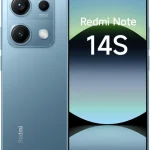 1753465885_Xiaomi-Redmi-Note-14S-4G-NFC-Ocean-Blue-Azul-8GB
