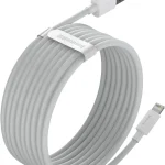1753469560_Kit-com-2-cabos-lightning-Baseus-15-metros-compativel-com