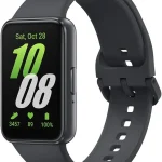 1753473241_Smartwatch-Samsung-Galaxy-Fit3-Display-16-Grafite
