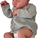 1753476876_QXYIXZ-Boneca-Bebe-Reborn-Realista-Menino-Bebe-Reborn-Menino-Feito