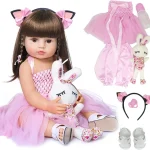 1753480545_Brastoy-Bebe-Reborn-Boneca-Silicone-Realista-Menina-Princesa-55CM-Rosa