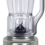 1753484226_Liquidificador-Arno-Powermax-1400W-XXL-LN87-Cinza-Esverdeado-com-6