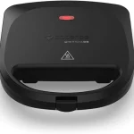 1753487922_Sanduicheira-Eletrica-Cadence-SanduGrill-Preta-SAN230-220V