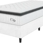 1753496034_Cama-Box-Colchao-Solteiro-Molas-Ensacadas-City-Pillow-Top-88x188x61cm