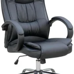 1753499709_Cadeira-de-Escritorio-Presidente-FOX-Office-300-Suporta-120kg-Couro