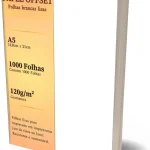 1753503404_Papel-Offset-A5-Branco-1000-Folhas-Sulfite-120g