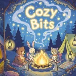 1753507035_Cozy-Bits
