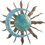 1753510737_Bothyi-Lua-sol-decoracao-de-parede-escultura-metal-criativo-estatua