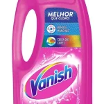 1753518445_Vanish-Tira-Manchas-Liquido-Multiuso-1-5L-Para-Roupas-Coloridas