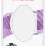 1753522091_Lysoform-Lavanda-Lenco-Umedecido-Desinfetante-Multisuso-Desinfeccao-e-Limpeza-36