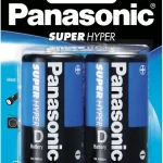 1753533686_Panasonic-Pilha-Comum-Grande-D-Com-2-Protecao-Antivazamento-Um-1Shs128