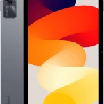 1753537329_Xiaomi-Redmi-Pad-SE-cinza-grafite-8-GB-RAM-256