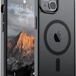 1753541009_BEMMY-Capa-Capinha-Case-Para-iPhone-Capa-Capinha-Magnetica-para