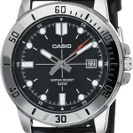 1753544690_Relogio-Casio-Masculino-MTP-VD01L-1EV