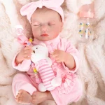 1753548376_Bebe-Reborn-Boneca-Menina-Dormindo-Rosa-Silicone-Realista-Pintado-Original
