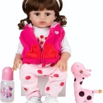 1753552090_Brastoy-Bebe-Reborn-Boneca-Silicone-Menina-Girafinha-48cm-Girafinha-Menina