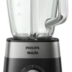 1753555986_Liquidificador-Serie-5000-Jarra-Vidro-Philips-Walita-Preto-1200W-RI224293-127V
