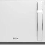 1753563364_Microondas-Philco-34L-Branco-PMO34BB-220V