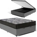 1753567090_Cama-Box-Bau-Viuva-Colchao-de-Molas-Ensacadas