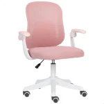 1753570756_Cadeira-Giratoria-Diretor-Best-Colorida-em-Tela-Mesh-para-Escritorio
